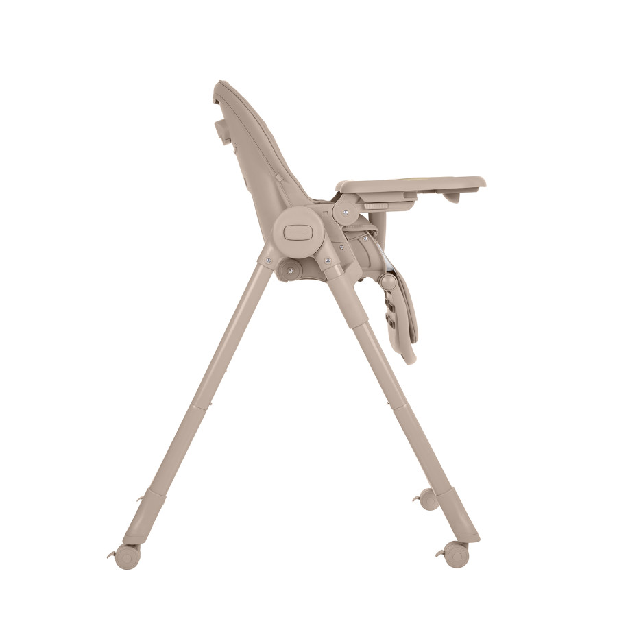 Стол за хранене Pastello 3 Beige