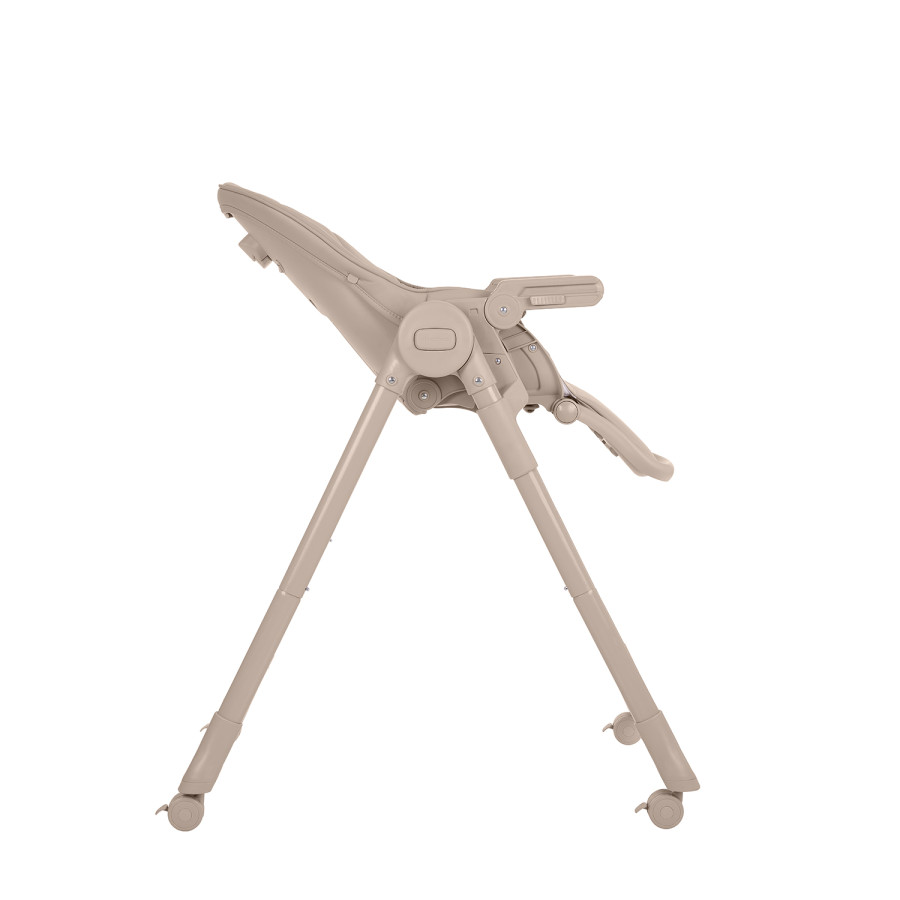 Стол за хранене Pastello 3 Beige