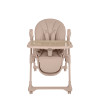 Стол за хранене Pastello 3 Beige
