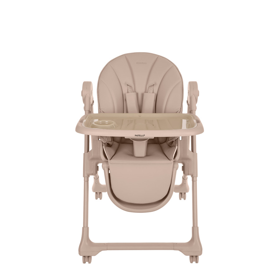 Стол за хранене Pastello 3 Beige