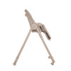 Стол за хранене Pastello 3 Beige