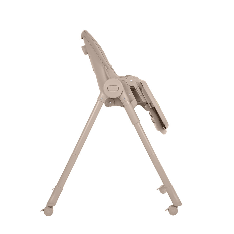 Стол за хранене Pastello 3 Beige