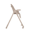 Стол за хранене Pastello 3 Beige
