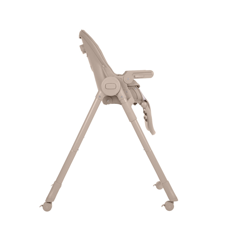 Стол за хранене Pastello 3 Beige