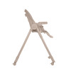 Стол за хранене Pastello 3 Beige
