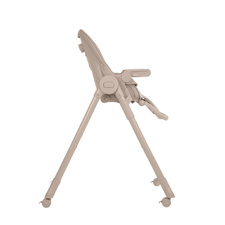 Стол за хранене Pastello 3 Beige