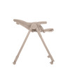Стол за хранене Pastello 3 Beige
