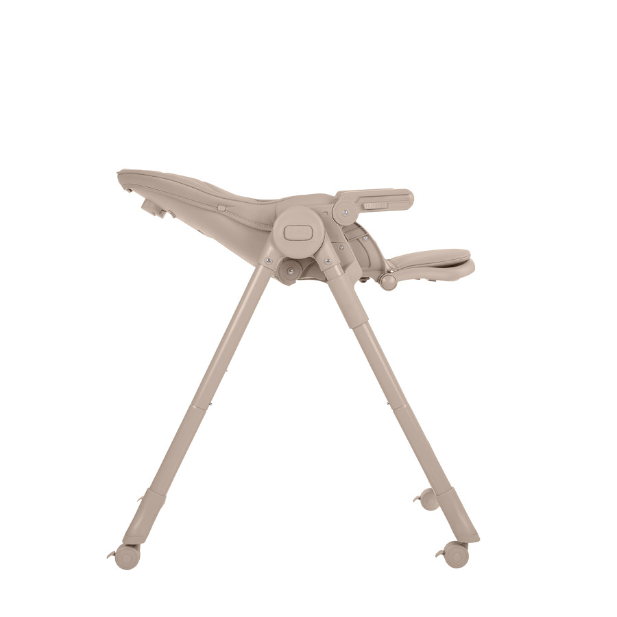 Стол за хранене Pastello 3 Beige