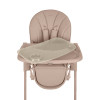 Стол за хранене Pastello 3 Beige