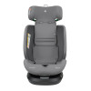 Стол за кола 40-150 см i-Hike i-SIZE Light Grey