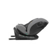 Стол за кола 40-150 см i-Hike i-SIZE Light Grey