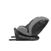 Стол за кола 40-150 см i-Hike i-SIZE Light Grey