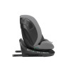 Стол за кола 40-150 см i-Hike i-SIZE Light Grey