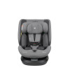 Стол за кола 40-150 см i-Hike i-SIZE Light Grey