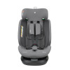 Стол за кола 40-150 см i-Hike i-SIZE Light Grey