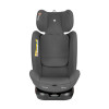 Стол за кола 40-150 см i-Moove 2 i-SIZE Dark Grey