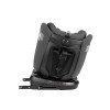 Стол за кола 40-150 см i-Moove 2 i-SIZE Dark Grey