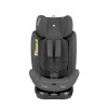 Стол за кола 40-150 см i-Moove 2 i-SIZE Dark Grey