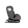 Стол за кола 40-150 см i-Moove 2 i-SIZE Dark Grey