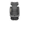 Стол за кола 40-150 см i-Orbit i-SIZE Dark Grey