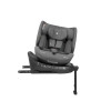 Стол за кола 40-150 см i-Orbit i-SIZE Dark Grey