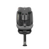 Стол за кола 40-150 см i-Orbit i-SIZE Dark Grey