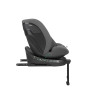 Стол за кола 40-150 см i-Orbit i-SIZE Dark Grey