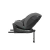 Стол за кола 40-150 см i-Orbit i-SIZE Dark Grey