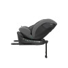 Стол за кола 40-150 см i-Orbit i-SIZE Dark Grey