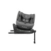 Стол за кола 40-150 см i-Orbit i-SIZE Dark Grey
