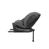 Стол за кола 40-150 см i-Orbit i-SIZE Dark Grey