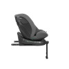Стол за кола 40-150 см i-Orbit i-SIZE Dark Grey