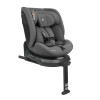 Стол за кола 40-150 см i-Orbit i-SIZE Dark Grey