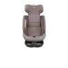 Стол за кола 40-150 см i-Orbit i-Size Mocha