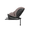 Стол за кола 40-150 см i-Orbit i-Size Mocha