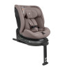 Стол за кола 40-150 см i-Orbit i-Size Mocha