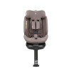 Стол за кола 40-150 см i-Orbit i-Size Mocha