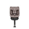 Стол за кола 40-150 см i-Orbit i-Size Mocha