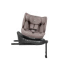 Стол за кола 40-150 см i-Orbit i-Size Mocha