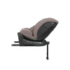 Стол за кола 40-150 см i-Orbit i-Size Mocha