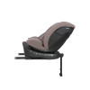 Стол за кола 40-150 см i-Orbit i-Size Mocha