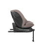 Стол за кола 40-150 см i-Orbit i-Size Mocha