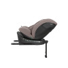Стол за кола 40-150 см i-Orbit i-Size Mocha