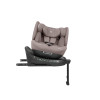 Стол за кола 40-150 см i-Orbit i-Size Mocha