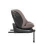 Стол за кола 40-150 см i-Orbit i-Size Mocha
