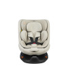 Стол за кола 40-150 см i-Van i-SIZE Light Beige