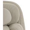 Стол за кола 40-150 см i-Van i-SIZE Light Beige