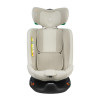 Стол за кола 40-150 см i-Van i-SIZE Light Beige
