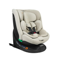 Стол за кола 40-150 см i-Van i-SIZE Light Beige
