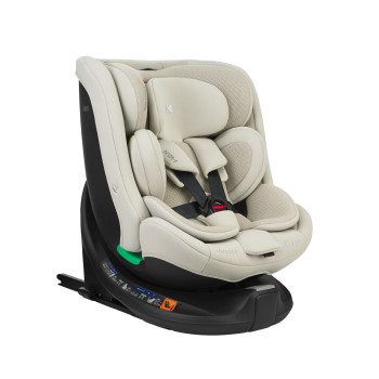 Стол за кола 40-150 см i-Van i-SIZE Light Beige